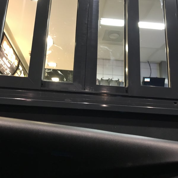 Photo taken at McDonald&#39;s by Melvin v. on 3/29/2016