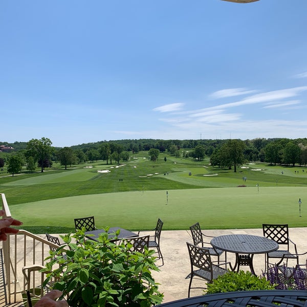 Photos at Whitemarsh Valley Country Club Golf Course in Lafayette Hill