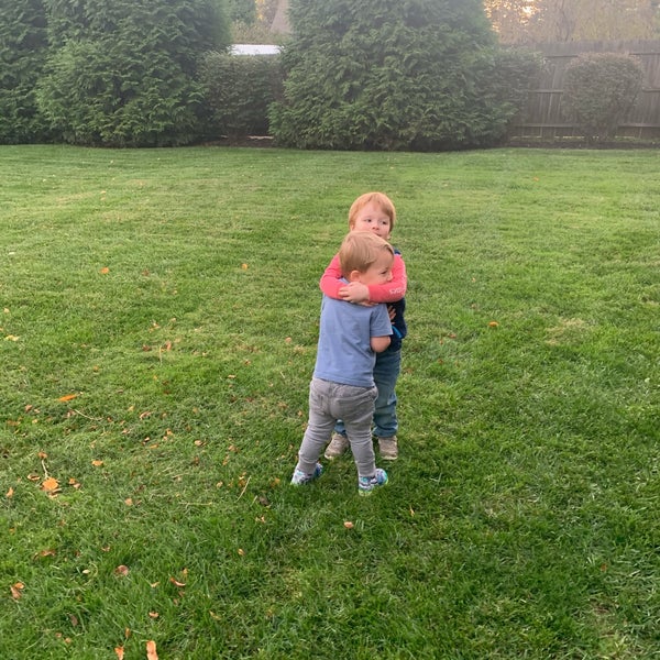 Berwyn, PA Berwyn, PA