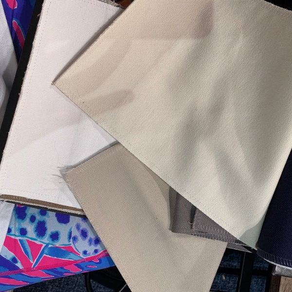 Pottery Barn Furniture and Home Store in King of Prussia