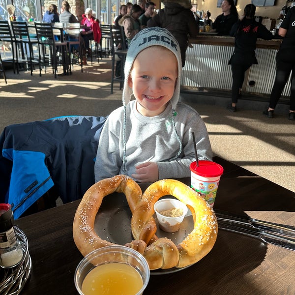 Trails End Pub & Grille Camelback Mountain 193 Resort Dr