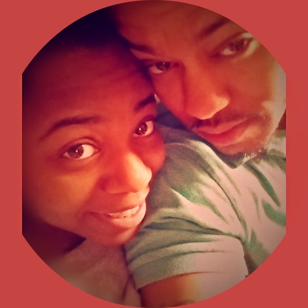 Whitman Diner Turnersville, NJ