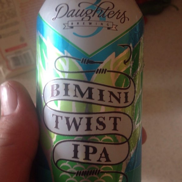 Estero Island Beach and Tennis Club 7300 Estero Blvd