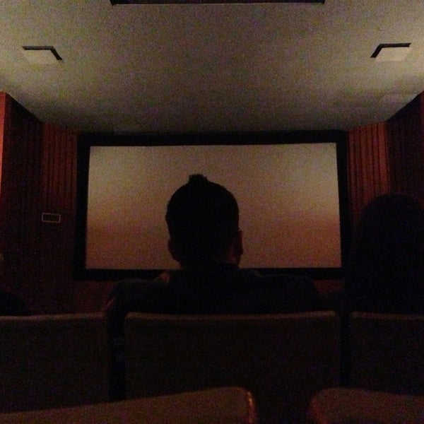 Strand Theatre Sturgis, MI