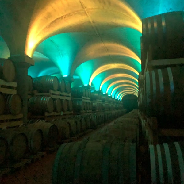 8/20/2021 tarihinde Gabriele B.ziyaretçi tarafından Distilleria Berta'de çekilen fotoğraf