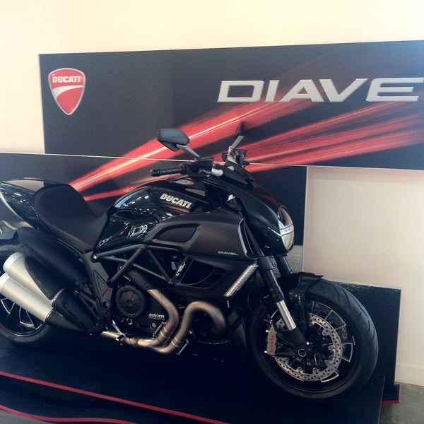 Canberra Motorcycle Centre Fyshwick 3 tips