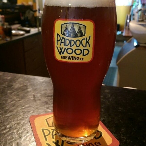 Paddockwood Brewing Co Sutherland Saskatoon, SK