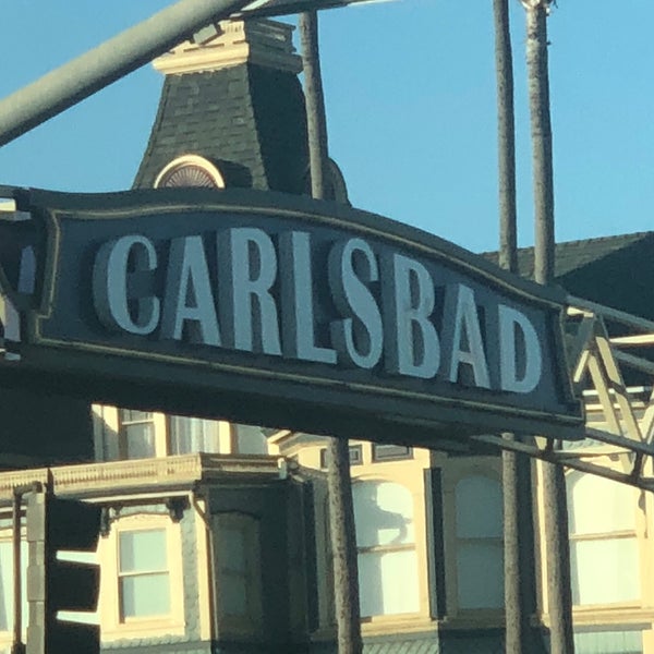 Backpage Carlsbad Ca