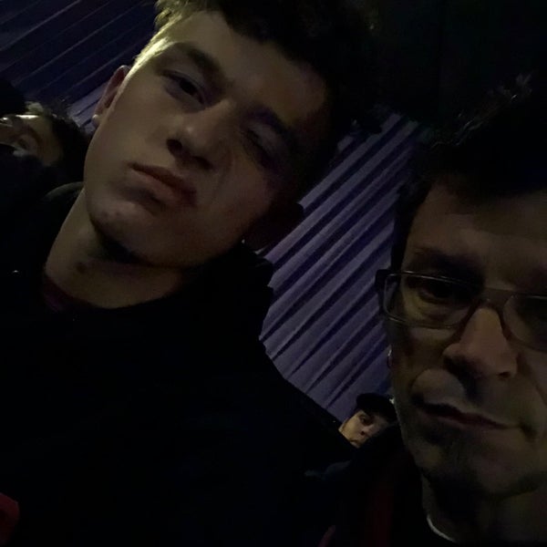 Photos at Regal Rancho Mirage & IMAX 72777 Dinah Shore Drive