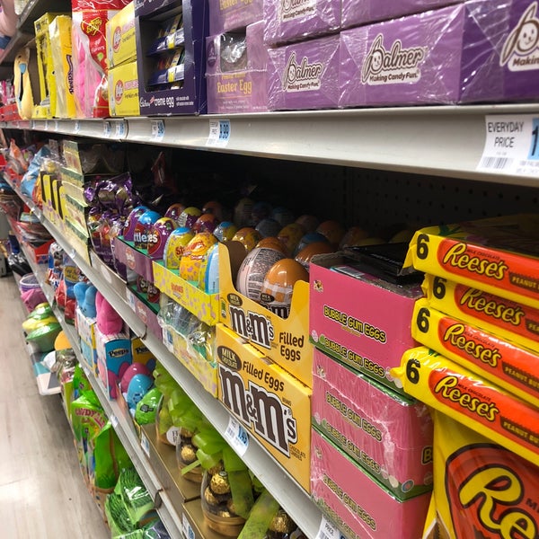 Rite Aid Pharmacy in Riverside