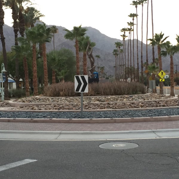 Photos At Old Town La Quinta Old Town La Quinta 0 Tips