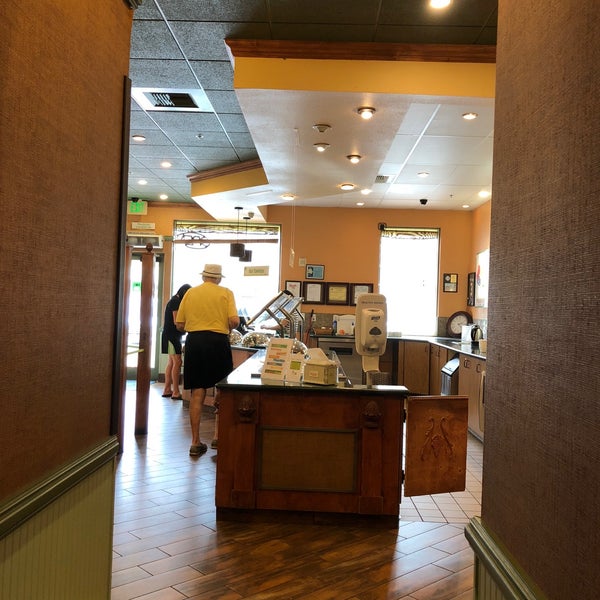 Photos at Yogurt Island Dessert Shop