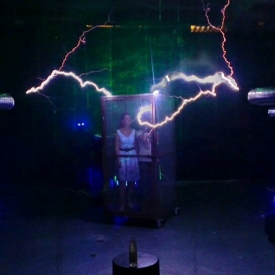 Научный театр. Театр ноосфера санкт-петербург. Театр ноосфера. Ноосфера театр спб. Музей ноосфера.