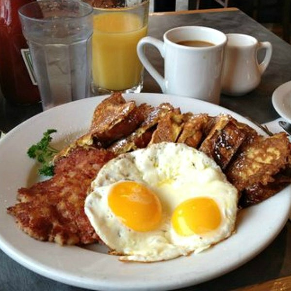 Американский завтрак. Американский завтрак красивое фото. Фото завтрака на столе. Little rest