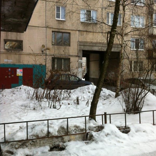 дыбенко 12. дыбенко 12. дыбенко 42 ховрино. дыбенко 12 к 1. дыбенко 12.