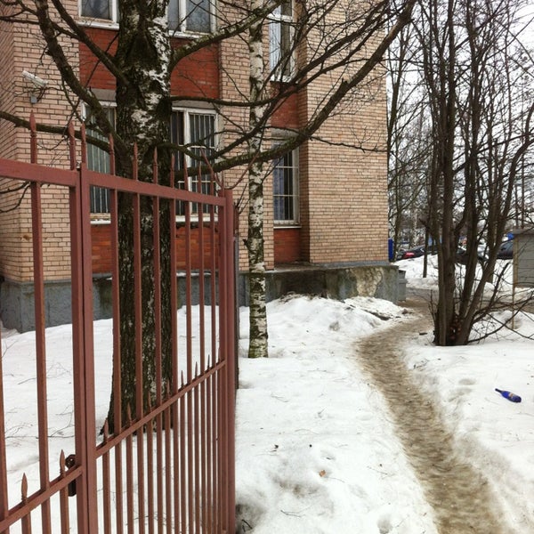 Дыбенко 40. Дыбенко 40 к 2 отдел полиции 23. Дыбенко 40. Санкт-петербург, улица дыбенко, 40/2. Сочи улица цюрупы 4.