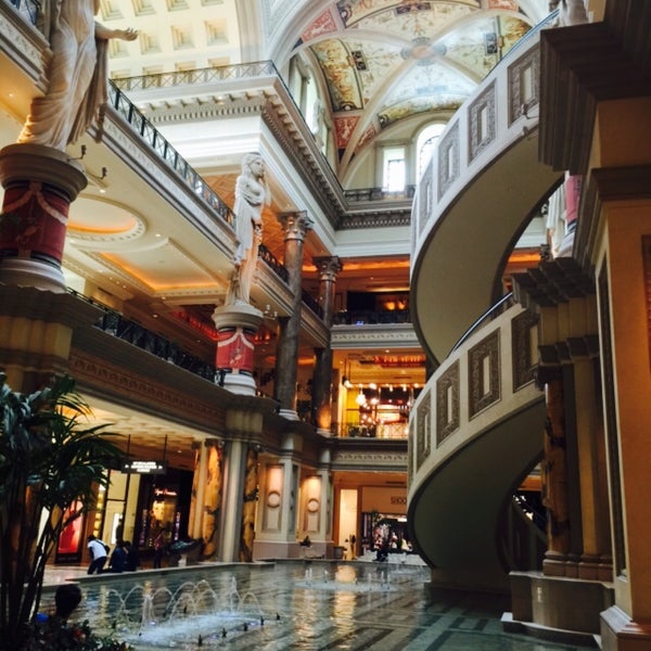Michael kors vegas sales