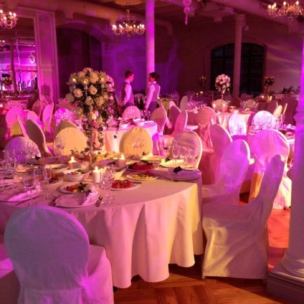 Кафе шелк саров