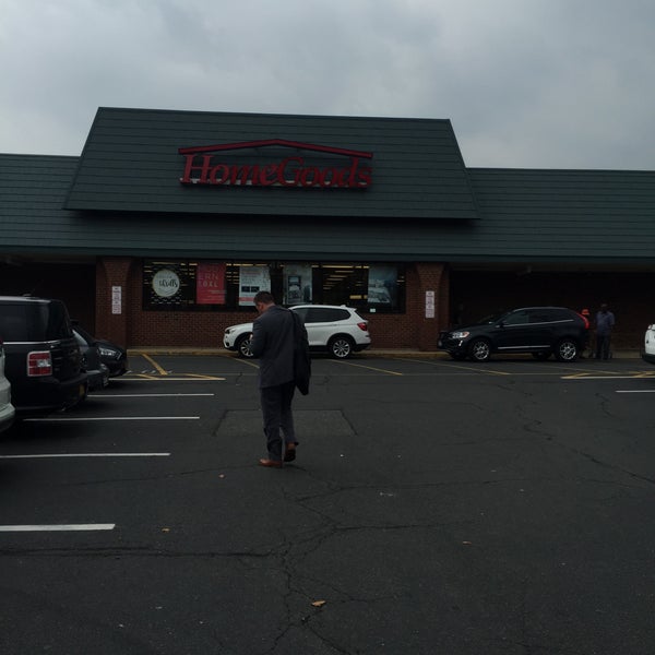 Home goods on sale rockville center