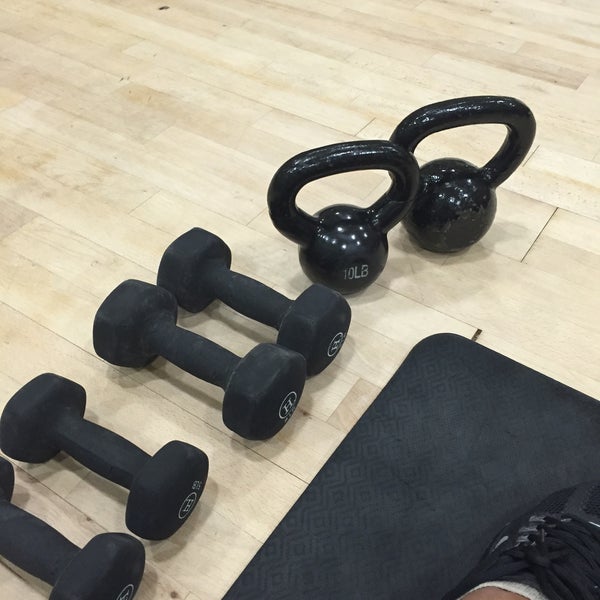 Спортсеть мончегорск