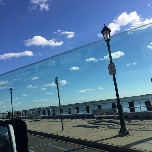 Woodmere Docks Woodmere, NY