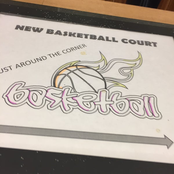 Спортсеть петрозаводск