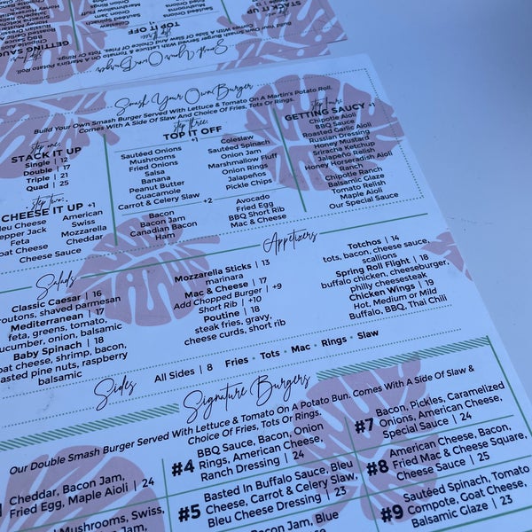 The Beach House West End Long Beach, NY