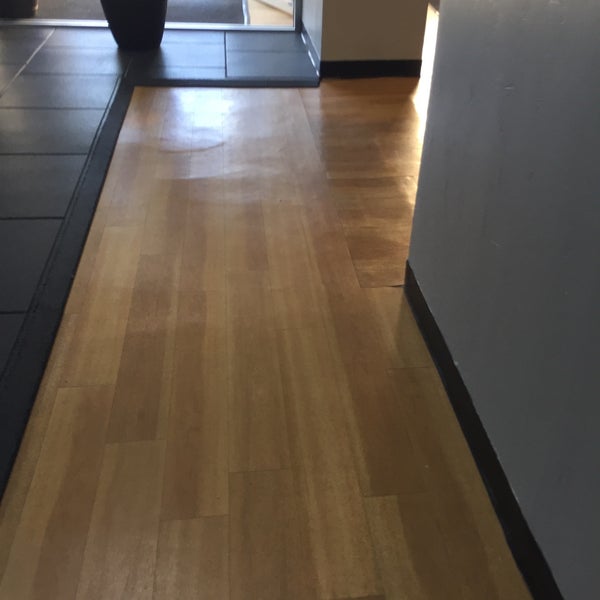 Спортсеть ул маршала мерецкова 3 отзывы