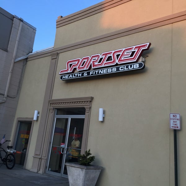 Спортсеть петрозаводск