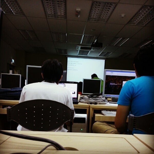 Ict teaching. Ict teaching