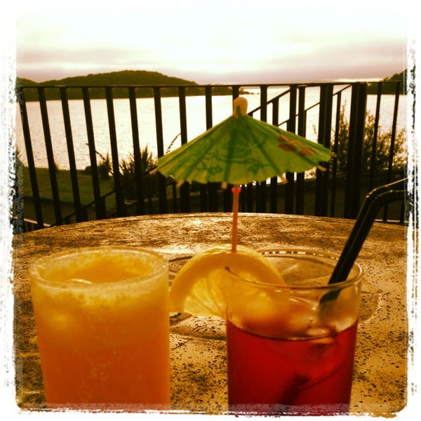 Pontoon Bridge Hotel Foxford, Co Mayo