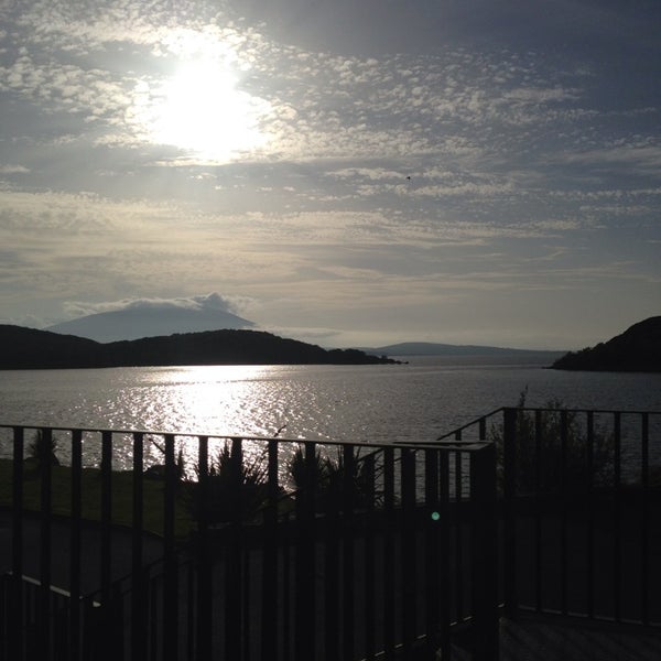 Pontoon Bridge Hotel Foxford, Co Mayo