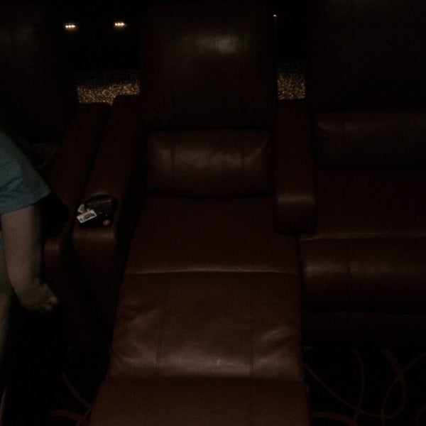 Photos at AMC Loews Center Park 8 Movie Theater in Beltsville