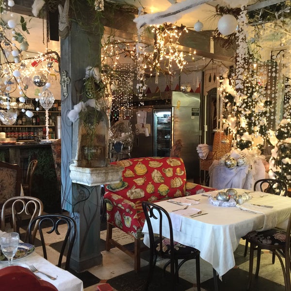 Sugar Hill Bakery & Cafe 7 tips