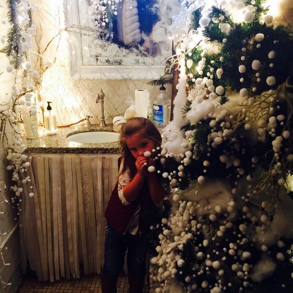 Sugar Hill Bakery & Cafe 7 tips