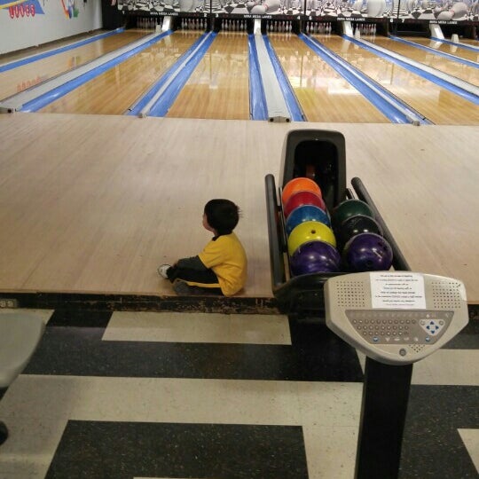 Mira lanes. Mira lanes. Mira lanes. Mira lanes. Mira lanes.