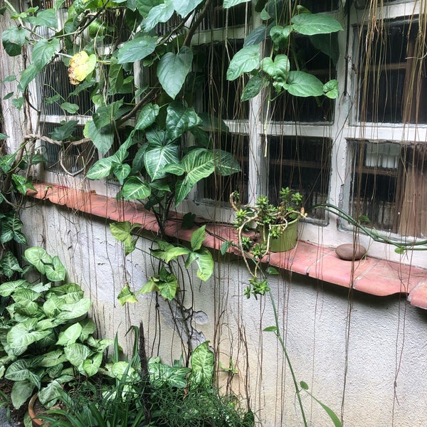 5/9/2019 tarihinde Caroline S.ziyaretçi tarafından Casa Jaya'de çekilen fotoğraf