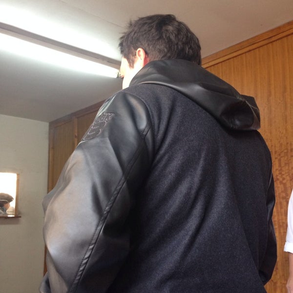 Juzgado de Policía local Pedro Aguirre Cerda Palacio de justicia en