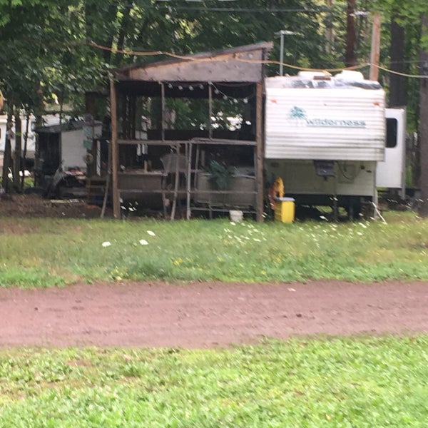 WhipOWill Campground 4 tips from 61 visitors