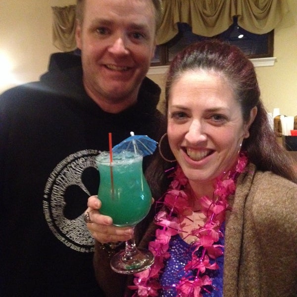 Nabnasset Lake Country Club Westford, MA