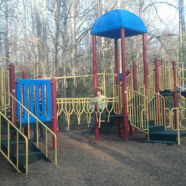 Albums 95+ Pictures Walter And Mary Burke Park Photos Completed