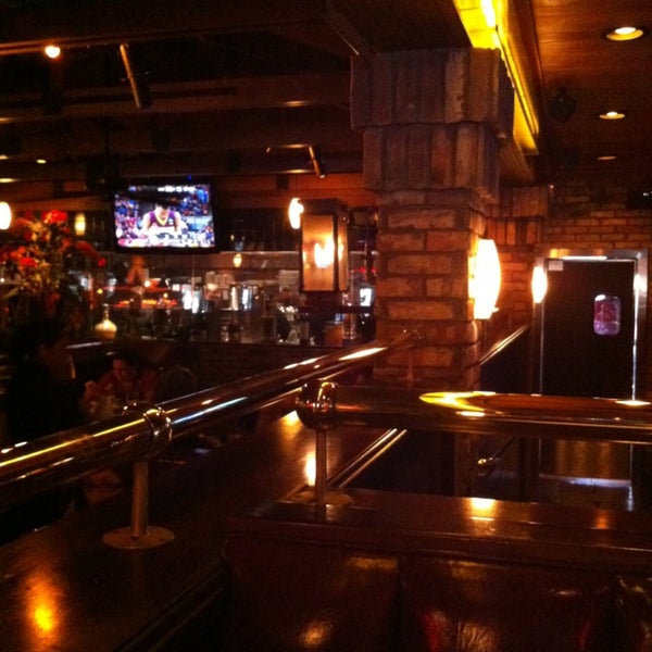 Big Bear Brewing Co. Brewery in Coral Springs