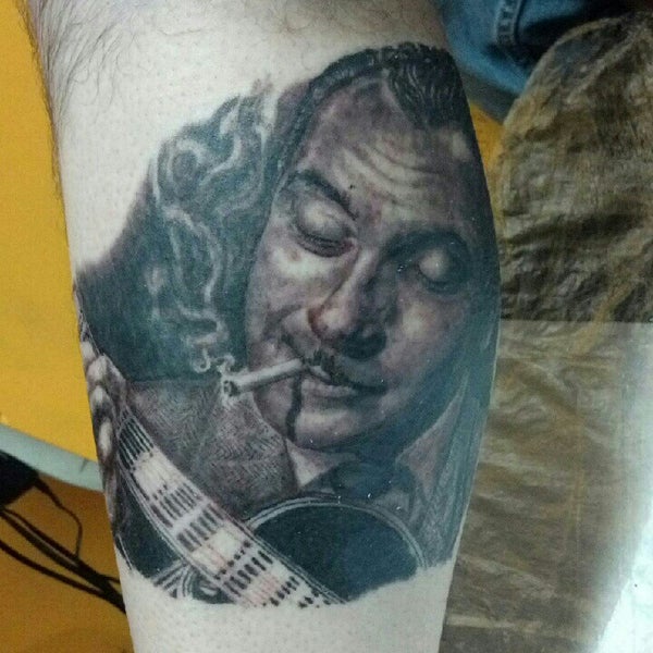 Earthborn Studios Evansville South Side 3 tips