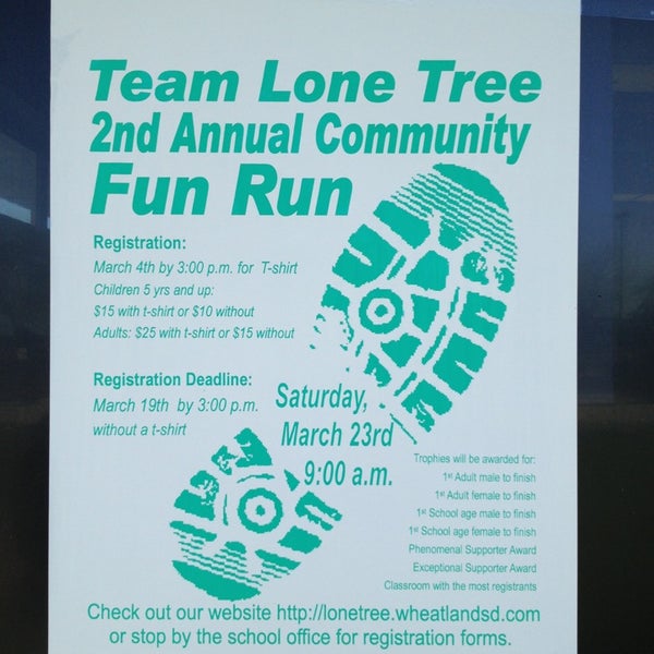 lone tree preschool beale afb