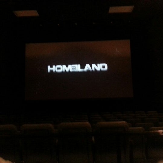 Photos at Regal Bolingbrook Movie Theater in Bolingbrook