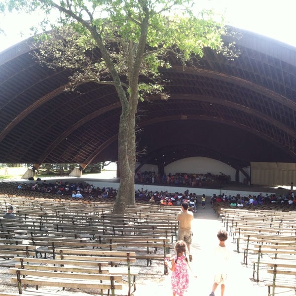 мемориал музыка