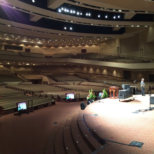 30 Idlewild Baptist Church Stock Photos, High-Res Pictures, and Images -  Getty Images