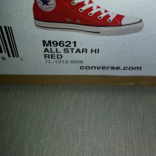 SHOE DEPT. Shoe Store in Clay