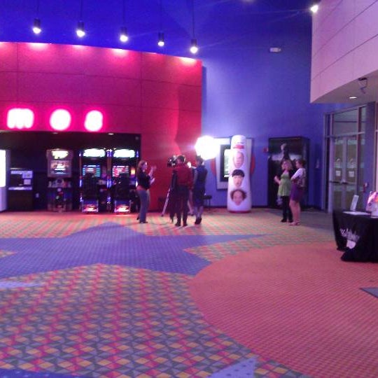 Regal Valley View Grande 21 tips