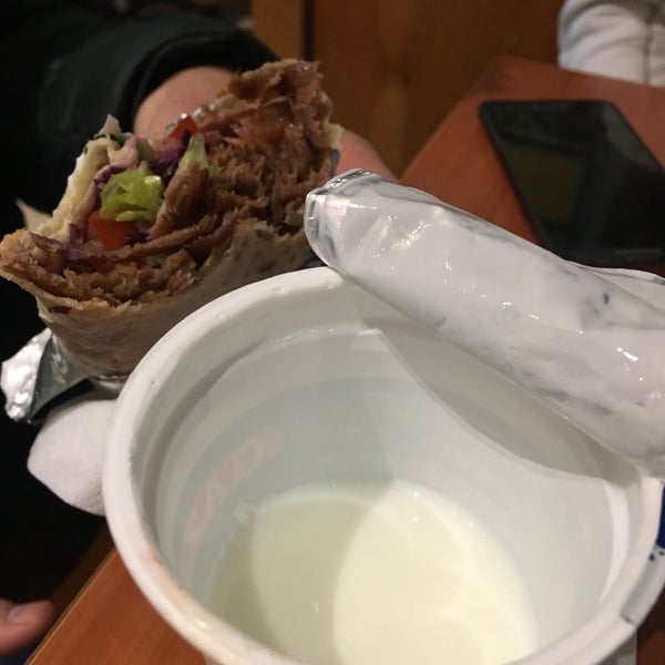 Gul Kebap Gmbh Restaurant Stuttgart Restaurant Menu And Reviews